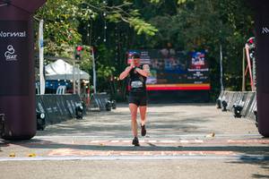 BIB: 
                            <button type="button" onclick="openModal(28019473)" class="btn btn-primary btn-sm float-right btn-popup" data-toggle="modal" data-target=".modal-high-quality">
                        <i class="fas fa-shopping-cart"></i> Add to Cart
                    </button>
                                            <button type="button" onclick="isThisMe(28019473, true)" class="btn btn-success btn-sm float-right btn-popup btn-isme hidden" data-toggle="tooltip" data-placement="bottom" title="นี่คือรูปของคุณใช่ไหม คลิกที่นี่เพื่อเอาเข้าอัลบั้ม">
                        <i class="fas fa-plus"></i> Add to album
                    </button>
                    <button type="button" onclick="isThisMe(28019473, false)" class="btn btn-warning btn-sm float-right btn-popup btn-isnotme hidden">
                        <i class="fas fa-ban"></i> Remove from album
                    </button>